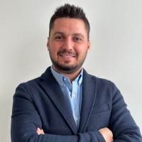 Mustafa Seyithanoğlu Email
