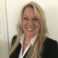 Western Colloid Employee Leann Altenhofen's profile photo