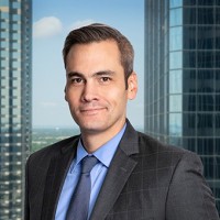 Benjamin Bard Email & Phone Number