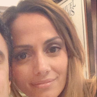 Tower Quest Employee Maria Simon's profile photo