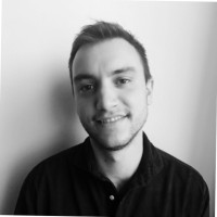 Kaleyra Employee Pietro Calogero's profile photo