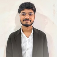 Innvikta Cybersecurity Solutions Pvt. Ltd. Employee Shreyash Deshmukh's profile photo