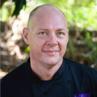 James Furnish Email & Phone Number