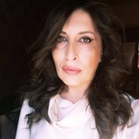 D&C Oradea Employee Claudia Silaghi's profile photo