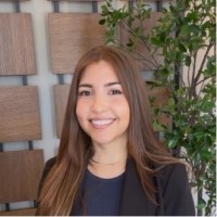 DutchCrafters Amish Furniture Employee Lauren Bailey's profile photo