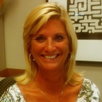 Baylor Health Care System Employee Cindy Novey's profile photo