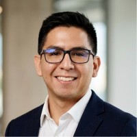 Syde Jobs Employee Emilio De Paz's profile photo