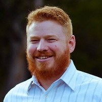Cypress Creek Renewables Employee R. Jones's profile photo