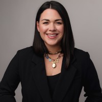 Natalie Matthews Email & Phone Number