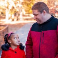 Townsquare Media Employee Thomas Fehn's profile photo