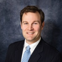 Marc Stafford Email & Phone Number