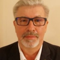 Stanislaw Sobczyk Email & Phone Number