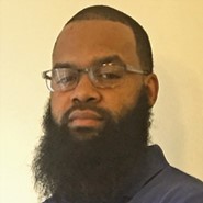 Arthur Roe Email & Phone Number