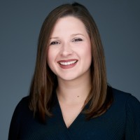 Madalyn Brantley Email & Phone Number
