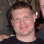 Todd Giblin Email & Phone Number