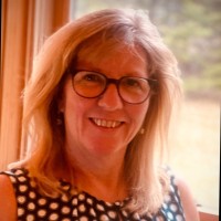 Susan Bishop Email & Phone Number