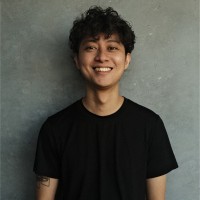 Jun Tang Email