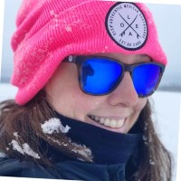 The Foraker Group Employee Mandy Ramsay's profile photo