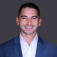 LerroSarbey, PLLC Employee Derrick Domingos's profile photo