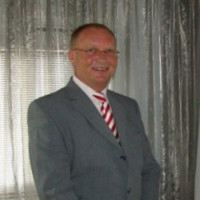 FVH Facility Employee Leo Tiel's profile photo