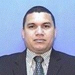 Bosque Real® Employee Jorge Chirapa's profile photo
