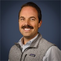 Civil & Environmental Consultants, Inc. Employee Ryan Minor's profile photo