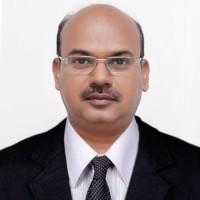LARSEN & TOUBRO LIMITED - QATAR Employee Deviprasad Sadasivuni's profile photo