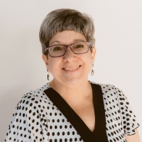 Michele Defilippo