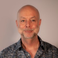 Gil Densham Email & Phone Number