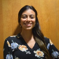 Innoveering, LLC Employee Grace Correa's profile photo