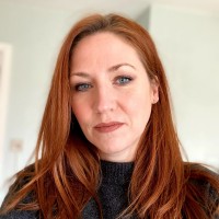 Louise Connell Email