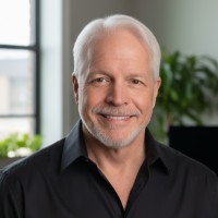 Keller Williams Realty Group Employee Jeffrey Hogue's profile photo
