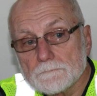 MedGlobal Employee John Kahler's profile photo