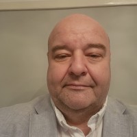 Chris Cutts Email