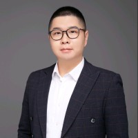 Rico Li Email & Phone Number
