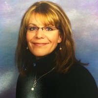 Sharon Paul Email