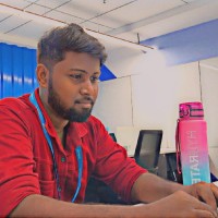 B. Krishnan Email