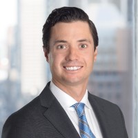 Andrew Spero Email & Phone Number