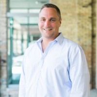 Matt Moeser