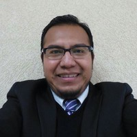 Poder Judicial del Estado de Puebla Employee Alejandro Ramirez Cruz's profile photo