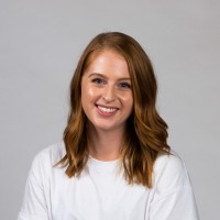 Data Zoo Employee Emma Murphy's profile photo