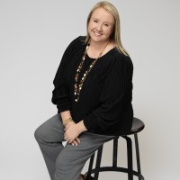 Kristin Nossaman Email & Phone Number