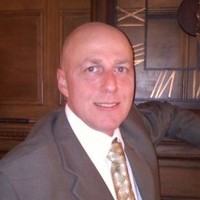 Jim Critzer Email & Phone Number