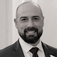 Kevin Hathaway Email & Phone Number