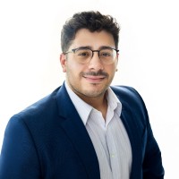 Novii CPA Employee Ramon Barahona's profile photo