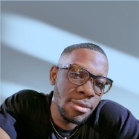 Kareem Bunbury