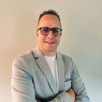 Golazo Group Employee Tom Verjans's profile photo