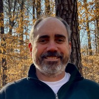 Derik Davis Email & Phone Number