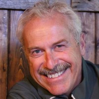 Mark Young