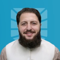 Haroon Khan Email